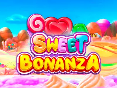 Sweet Bonanza — La Slot Più Dolce di Pragmatic Play su Dolly Casino